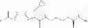 Fig. 79 - Thiazole compounds, methods for preparation and use thereof