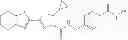 Fig. 80 - Thiazole compounds, methods for preparation and use thereof