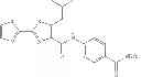 Fig. 82 - Thiazole compounds, methods for preparation and use thereof