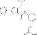 Fig. 83 - Thiazole compounds, methods for preparation and use thereof