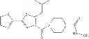 Fig. 84 - Thiazole compounds, methods for preparation and use thereof