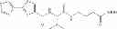 Fig. 85 - Thiazole compounds, methods for preparation and use thereof