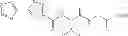 Fig. 86 - Thiazole compounds, methods for preparation and use thereof