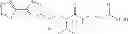 Fig. 87 - Thiazole compounds, methods for preparation and use thereof