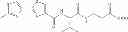 Fig. 89 - Thiazole compounds, methods for preparation and use thereof