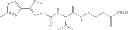 Fig. 90 - Thiazole compounds, methods for preparation and use thereof
