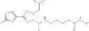 Fig. 92 - Thiazole compounds, methods for preparation and use thereof