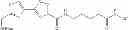 Fig. 95 - Thiazole compounds, methods for preparation and use thereof