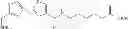 Fig. 96 - Thiazole compounds, methods for preparation and use thereof