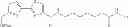 Fig. 97 - Thiazole compounds, methods for preparation and use thereof