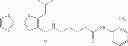 Fig. 99 - Thiazole compounds, methods for preparation and use thereof