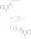 Fig. 07 - Method for preparing tetrazole methanesulfonic acid salts, and novel compound used in same
