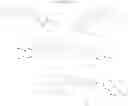 Fig. 08 - Method for preparing tetrazole methanesulfonic acid salts, and novel compound used in same