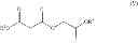 Fig. 03 - Process for preparing sodium salts or potassium salts of 4-hydroxy-2-oxo-2,5-dihydrofuran-3-carboxylate