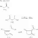 Fig. 04 - Process for preparing sodium salts or potassium salts of 4-hydroxy-2-oxo-2,5-dihydrofuran-3-carboxylate