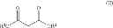 Fig. 08 - Process for preparing sodium salts or potassium salts of 4-hydroxy-2-oxo-2,5-dihydrofuran-3-carboxylate