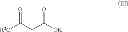 Fig. 09 - Process for preparing sodium salts or potassium salts of 4-hydroxy-2-oxo-2,5-dihydrofuran-3-carboxylate
