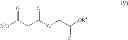 Fig. 16 - Process for preparing sodium salts or potassium salts of 4-hydroxy-2-oxo-2,5-dihydrofuran-3-carboxylate