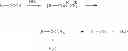Fig. 02 - Process for synthesizing omega-functionalized acids from fatty acids or fatty esters