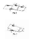Fig. 06 - Implantable article and method