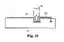 Fig. 08 - Implantable article and method