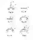 Fig. 06 - Organ manipulator apparatus