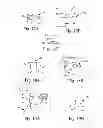 Fig. 15 - Organ manipulator apparatus