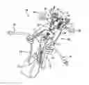 Fig. 01 - Surgical access system and related methods