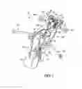 Fig. 02 - Surgical access system and related methods