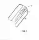 Fig. 07 - Surgical access system and related methods