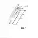 Fig. 08 - Surgical access system and related methods