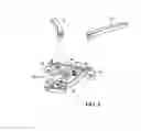 Fig. 09 - Surgical access system and related methods