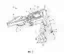 Fig. 02 - Surgical access system and related methods