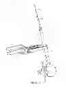 Fig. 07 - Surgical access system and related methods