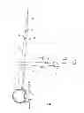 Fig. 08 - Surgical access system and related methods