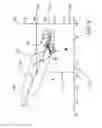 Fig. 07 - Device and method for extracting physiological information