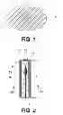 Fig. 02 - Device For Continuous Measuring Of An Analyte