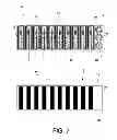 Fig. 07 - Device For Continuous Measuring Of An Analyte