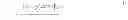 Fig. 04 - METHOD OF ANCHORING PULLWIRE DIRECTLY ARTICULATABLE REGION IN CATHETER