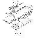 Fig. 06 - METHOD OF ANCHORING PULLWIRE DIRECTLY ARTICULATABLE REGION IN CATHETER