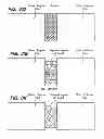 Fig. 23 - METHOD OF ANCHORING PULLWIRE DIRECTLY ARTICULATABLE REGION IN CATHETER