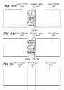 Fig. 24 - METHOD OF ANCHORING PULLWIRE DIRECTLY ARTICULATABLE REGION IN CATHETER