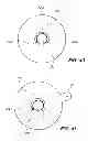 Fig. 29 - METHOD OF ANCHORING PULLWIRE DIRECTLY ARTICULATABLE REGION IN CATHETER