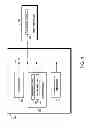 Fig. 02 - Methods and systems for determining tumor boundary characteristics
