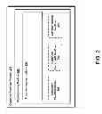 Fig. 03 - Methods and systems for determining tumor boundary characteristics