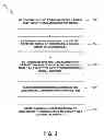 Fig. 04 - Methods and systems for determining tumor boundary characteristics