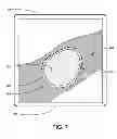 Fig. 08 - Methods and systems for determining tumor boundary characteristics