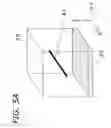 Fig. 07 - Image generating apparatus, image generating method, and program