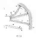 Fig. 03 - Location sensing using a local coordinate system