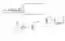 Fig. 01 - Method and apparatus for medical image registration